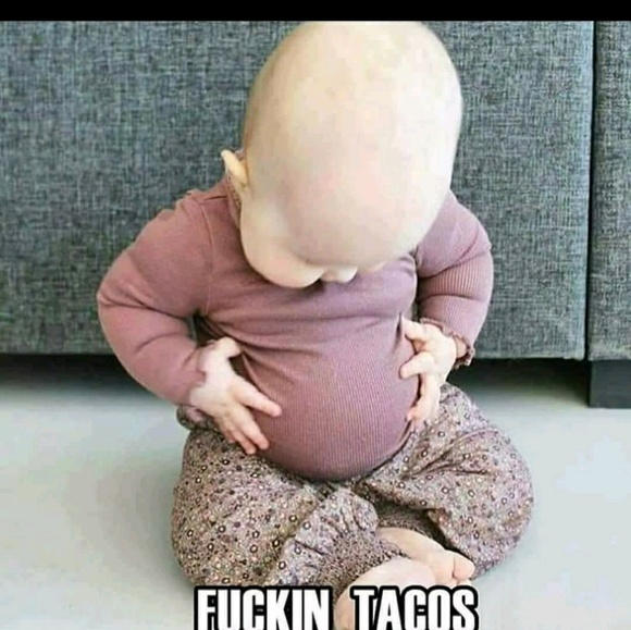 Meet your Posher, Aly - Picture 1 of 1